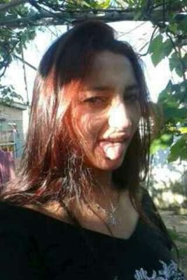 eu acho q tu se perdeu.. whats:96869342 snap:rutisf