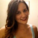 Vanessa Main - @1Miss_Vanessa - Twitter