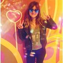 Frankie Clarke Fans - @FrankieFansClub - Twitter
