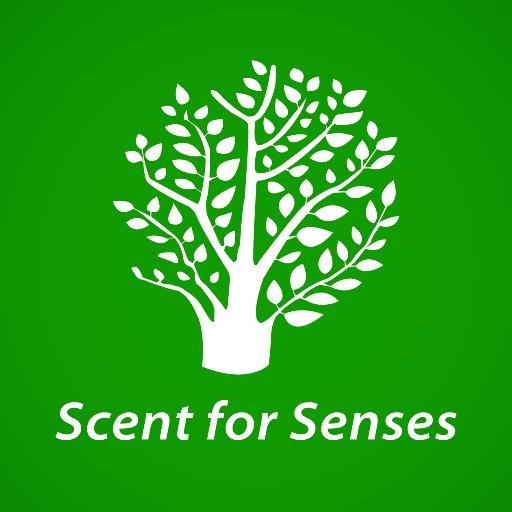 Scent4Senses's profile picture. Since 2004, Scent for Senses is known to offer wide range of aromatic products for the body’s complete sensual therapy. #IndulgeWithScentForSenses