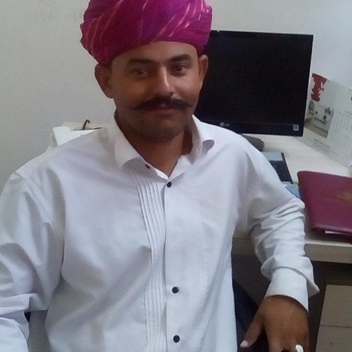 NAMASTE DOSTO
