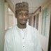 SAEED IBRAHEEM (@saeeduoga) Twitter profile photo
