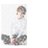 ____SKN4444_'s profile image