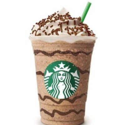 KsPink22's profile picture. 