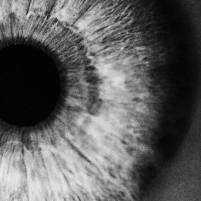 DMBW_Photo's profile picture. 