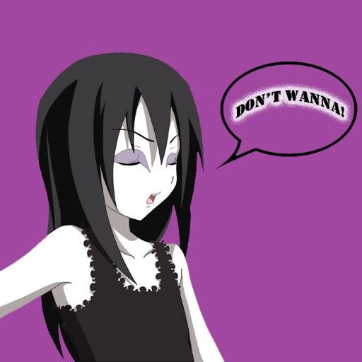 akramsajid1's profile picture. 