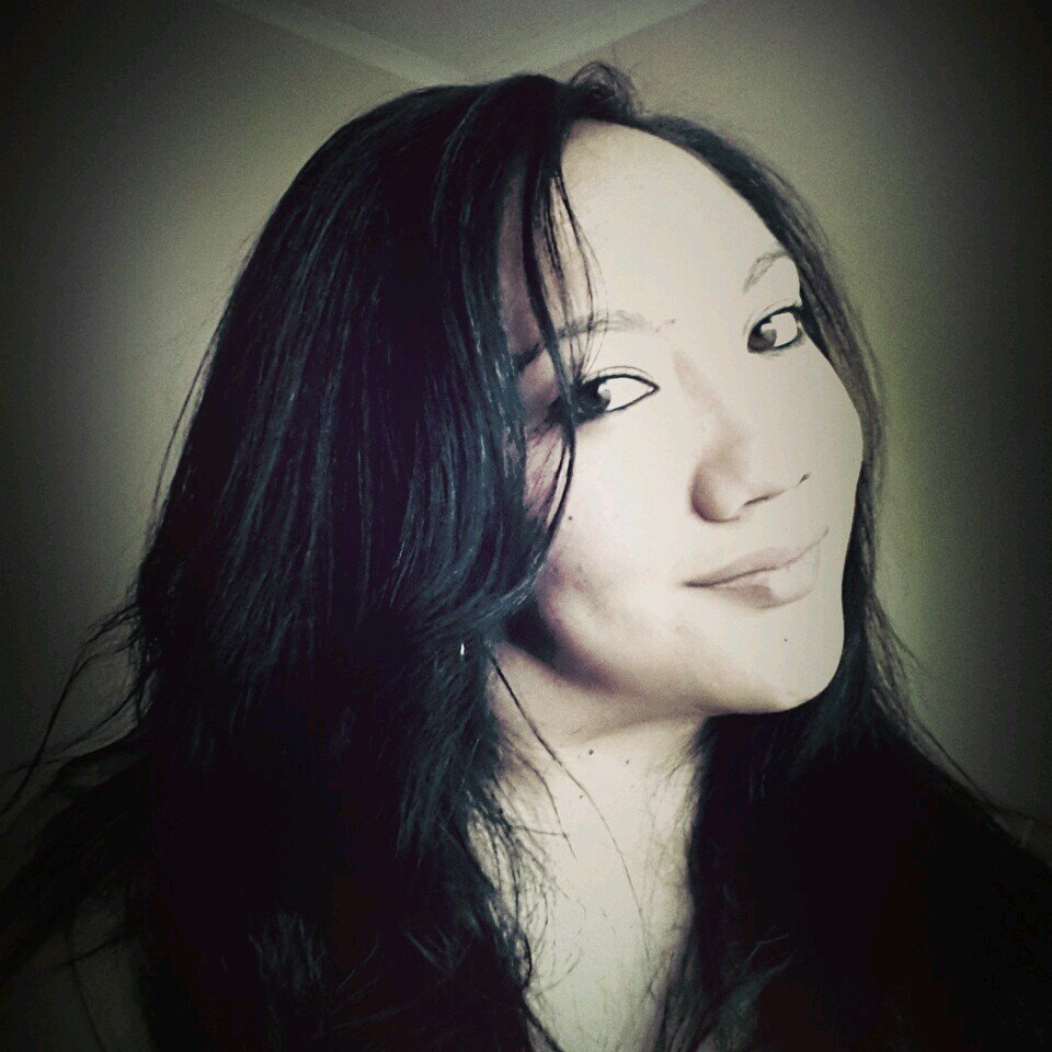 kikilicious007's profile picture. 