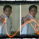 Guruh AhmadTriansyah (@11Guruh) Twitter