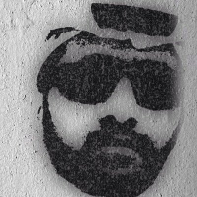 abuWedd's profile picture. 