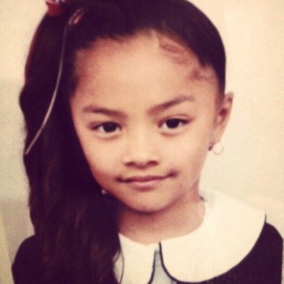 mccoymexicodf's profile picture. 