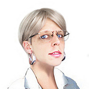 Morgana Somervilleさんのプロフィール画像