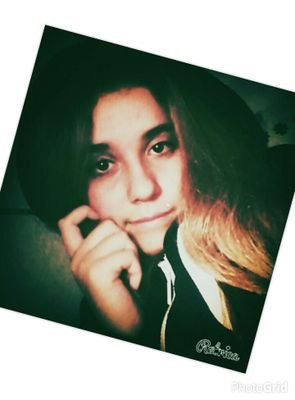 one love, one live