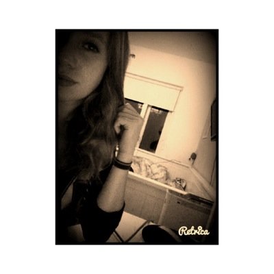 stay strong.