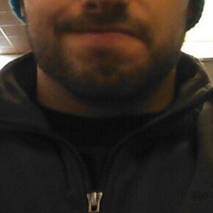 just_a_TN_guy's profile picture. just an average guy from Tennessee trying out this anon life [Avi is me]