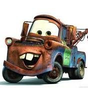 PDemarchelier's profile picture. 