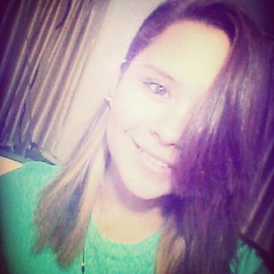 vivir la vida al máximo ♥