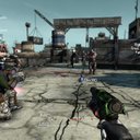 Dan Asher - @gamezdown24 - Twitter