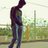 Profile Picture of Shh = Cerrá El Orto (@@AlanFrancoOk) on Twitter