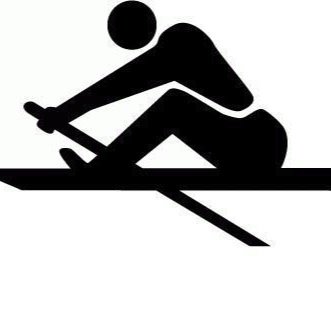 rowingconfess Profile Picture