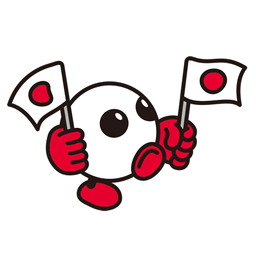 フジテレビのバレーボール公式ツイッター✨ 日本代表、春高、Vリーグ、ビーチなど、バレーボールに関する様々な情報を発信します😊インスタ・LINE・Facebookもやってます👍 公式TikTok開設！✨