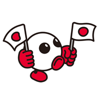 フジテレビ☆バレーボール(@fujitv_volley1) 's Twitter Profile Photo