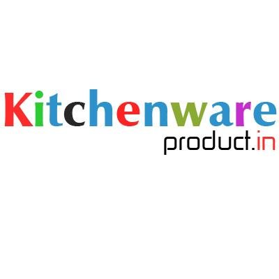 kitchenwareproduct.in #Kitchenware #Product #online #buyer and #seller portal. Kitchenware Products in India. Online #directory & #B2B Portal.