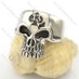 Zuobisi Jewelry (@zuobisijewelrys) Twitter profile photo Zuobisi Jewelry (@zuobisijewelrys) Twitter profile photo