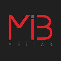 mibmedias's profile picture. Advertising Company / Business Services