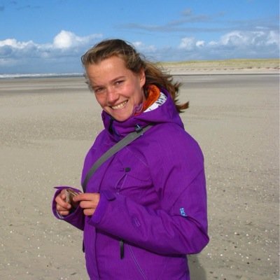 werk #sociaaldomein / moeder / hardlopen / fietsvakantie / kamperen