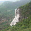 L Omar - @OmarEspinoSolis - Twitter