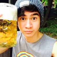 Calum Hood (@calumsshooood) 's Twitter Profile