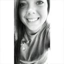 Tess Olson - @tessolson22 - Twitter