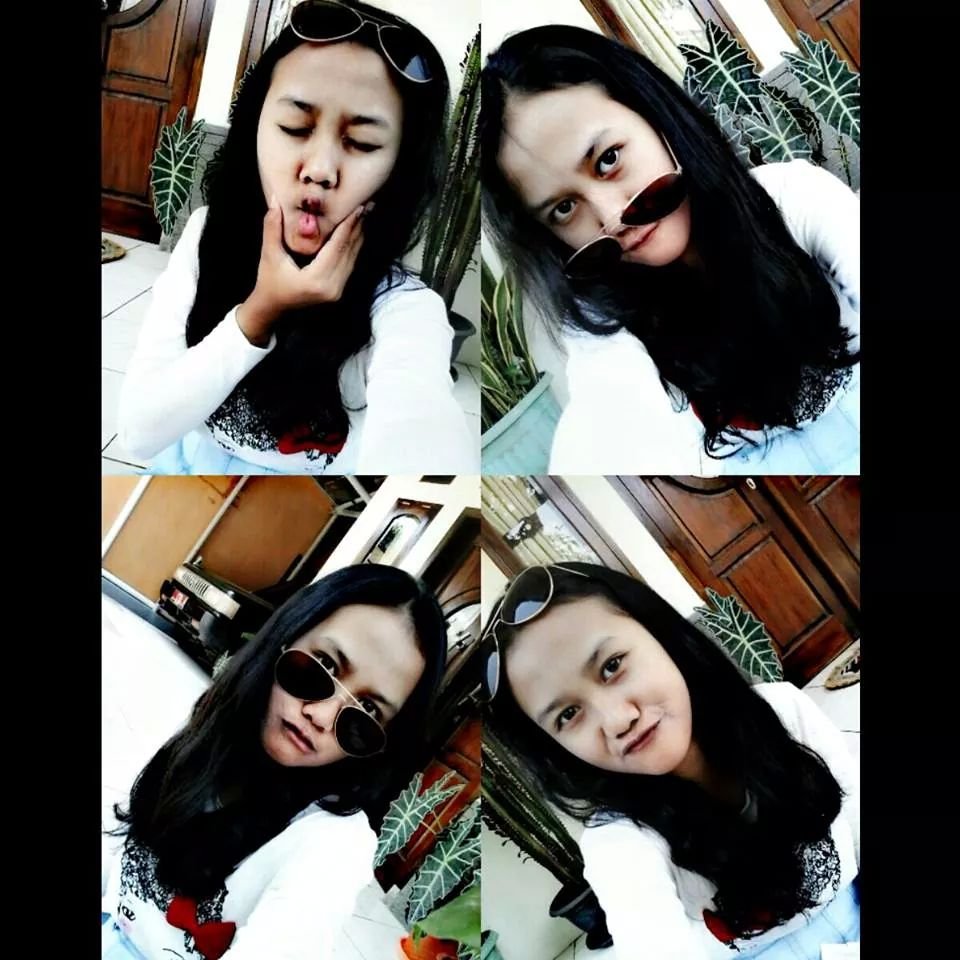 M raffi al-nur