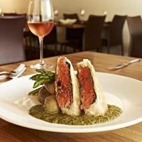 Fishworks & Canoe (@fishworkslolo) 's Twitter Profile