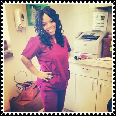 5cMisslovetaker's profile picture. 