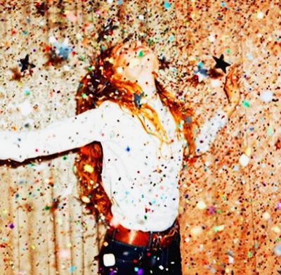 2englishwords's profile picture. Hey guys:)))  私は今海外に留学しているものです。時々英検２級単語だけではなく日常英会話等もツイートしていきます☺フォローおねがいします✧質問も受け付けます