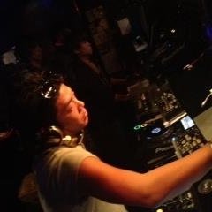 DJ Tsuyoshiマネージャー ハナライフとDJ Tsuyoshiの出演情報、リリース情報や推し曲など発信していきます☻
