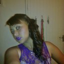 Leandra lewis - @landilolo - Twitter