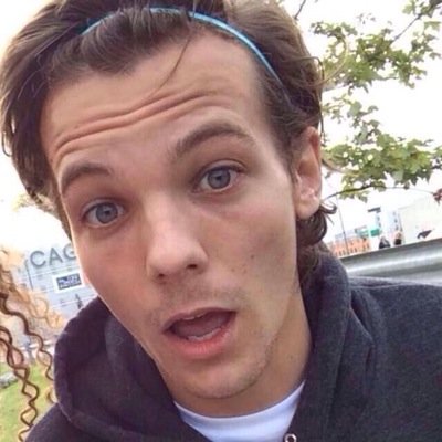 FOLLOW @lolnohes OR UNFOLLOWED SHE FOLLOWS BACK JUST ASK XXXX