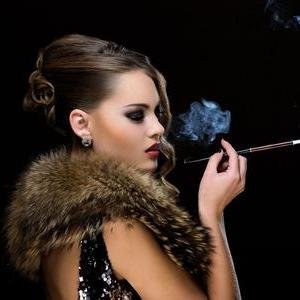 like my job,like ecig    email:denglily5@gmail.com whatsapp/tel: +86 18219085052