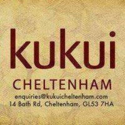 kukuipete's profile picture. Kukui Cheltenham bring you a taste of Tiki Paradise every Thursday, Friday and Saturday Night