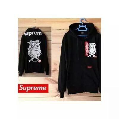 For Order : 7D454C46/089509059512 | ThrowBack OFFICIAL | Tees, Crewneck, Western, Snapback, Jeans, Jumper, Hoodie | Man and Woman | check it and grab it guys !