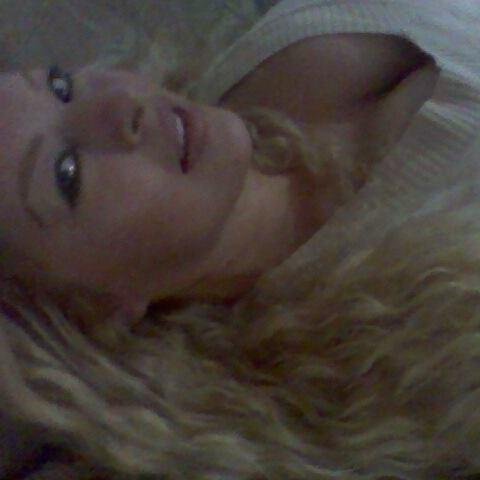 JoyceTorrrees's profile picture. I am a leaf in the wind, watch how I soar. The black magic lies in my eyes, read my tweets for more!