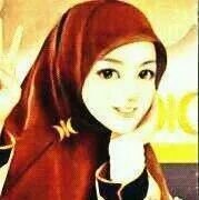 hidup dengan benar d jlan ALLAH SWT