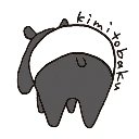 kimitobaku▶︎コミティア153 東4う03bさんのプロフィール画像