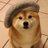 setiadivan's profile image