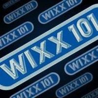 101 WIXX(@101wixx) 's Twitter Profile Photo