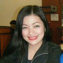 Vanessa Manuel - @4f8a7facd3894ac - Twitter