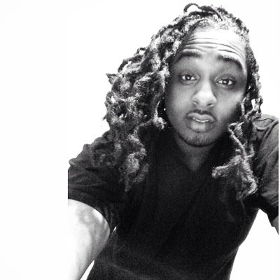 IG @dee_assbe_stuntin FOLLOW