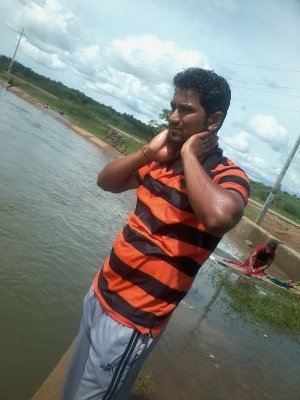 seenu